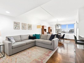 Home for Sale Gramercy, Manhattan