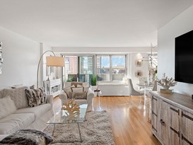 Home for Sale Gramercy, Manhattan