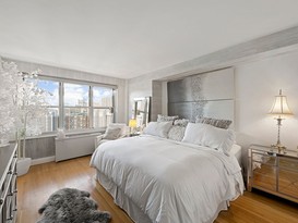 Home for Sale Gramercy, Manhattan