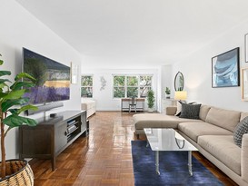 Home for Sale Gramercy, Manhattan