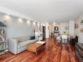 Home for Sale Gramercy, Manhattan