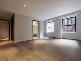 Home for Sale Gramercy, Manhattan