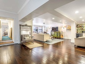 Home for Sale Gramercy, Manhattan