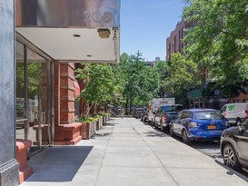 Home for Sale Gramercy, Manhattan