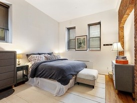 Home for Sale Gramercy, Manhattan