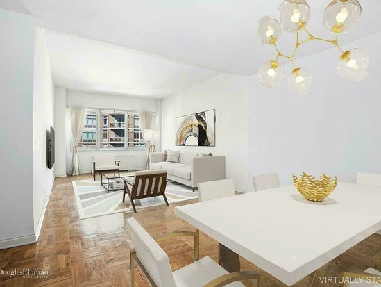 Condo for Sale Upper East Side, Manhattan