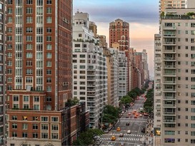 Home for Sale Upper East Side, Manhattan