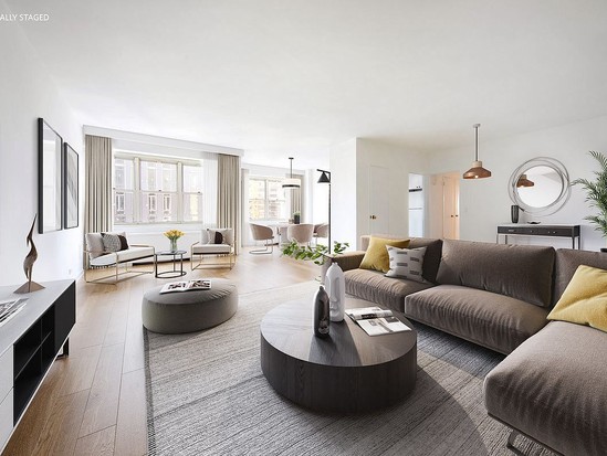 Condo for Sale Upper East Side, Manhattan