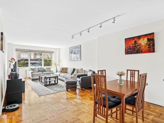 Condo for Sale Upper East Side, Manhattan