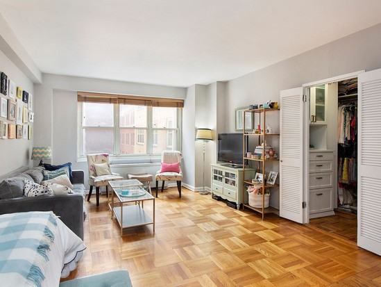 Condo for Sale Upper East Side, Manhattan