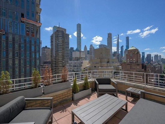 Condo for Sale Upper East Side, Manhattan