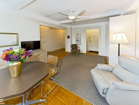 Condo for Sale Upper East Side, Manhattan