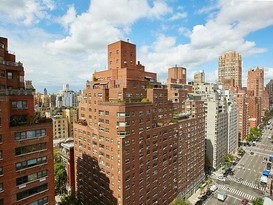 Home for Sale Upper East Side, Manhattan