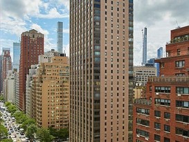 Home for Sale Upper East Side, Manhattan