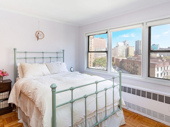 Condo for Sale Upper East Side, Manhattan