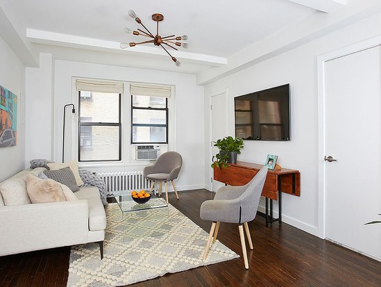 Condo for Sale Upper East Side, Manhattan