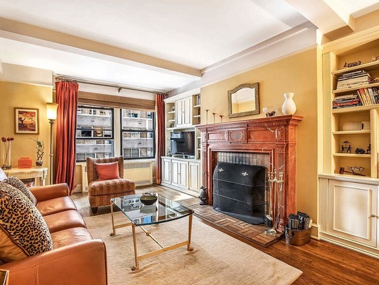 Condo for Sale Upper East Side, Manhattan