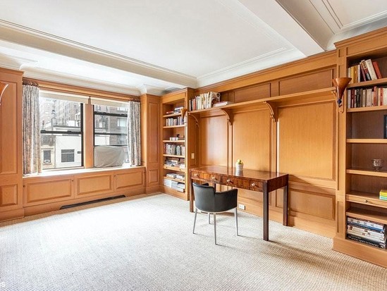 Condo for Sale Upper East Side, Manhattan