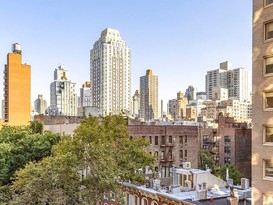 Home for Sale Upper East Side, Manhattan