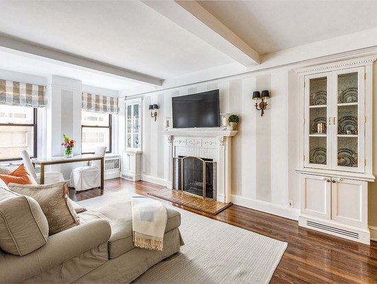 Condo for Sale Upper East Side, Manhattan