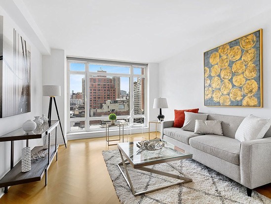 Condo for Sale Upper East Side, Manhattan