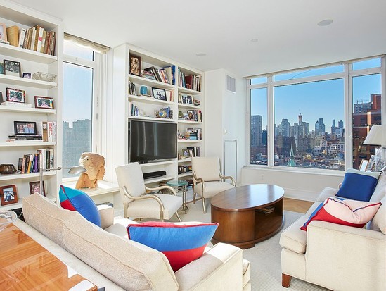 Condo for Sale Upper East Side, Manhattan