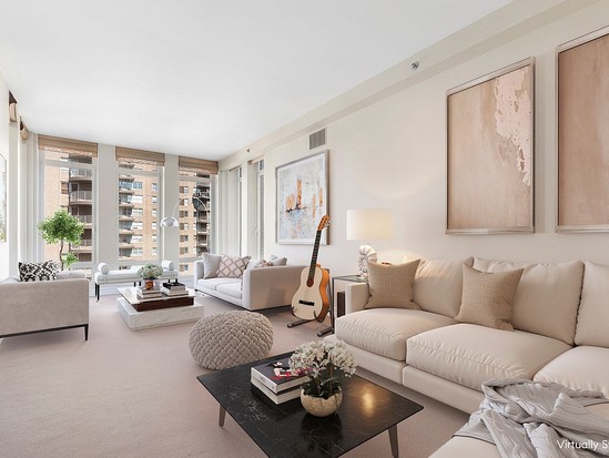 Condo for Sale Upper East Side, Manhattan