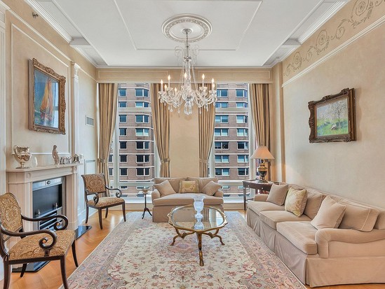 Condo for Sale Upper East Side, Manhattan