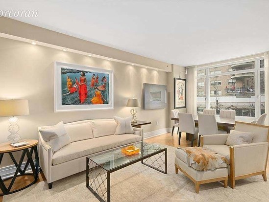 Condo for Sale Upper East Side, Manhattan