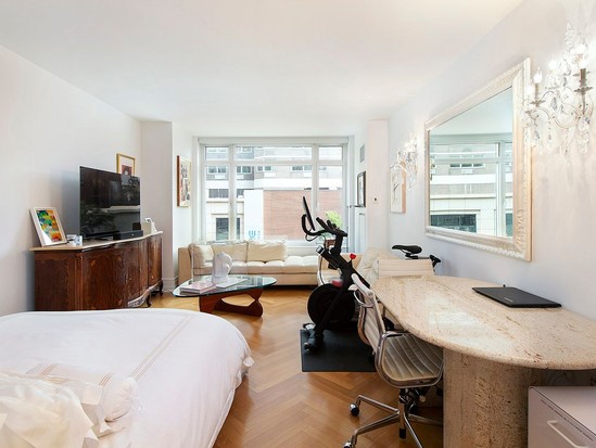 Condo for Sale Upper East Side, Manhattan