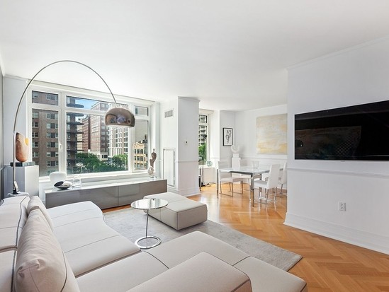 Condo for Sale Upper East Side, Manhattan