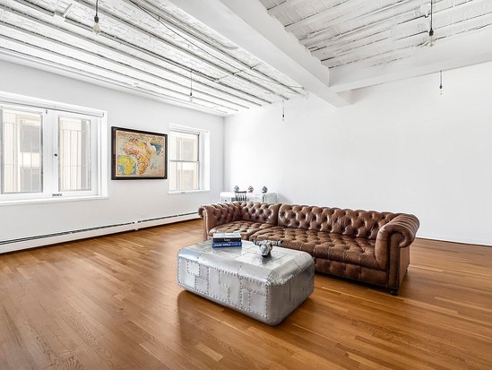 Condo for Sale Nolita, Manhattan