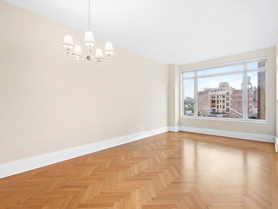 Condo for Sale Upper West Side, Manhattan