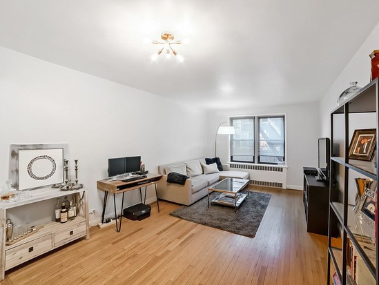 Condo for Sale Upper West Side, Manhattan