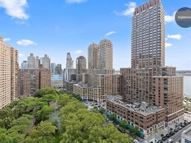 Home for Sale Upper West Side, Manhattan