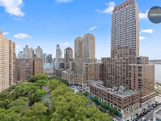 Condo for Sale Upper West Side, Manhattan