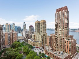 Home for Sale Upper West Side, Manhattan