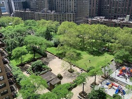 Home for Sale Upper West Side, Manhattan