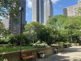 Home for Sale Upper West Side, Manhattan