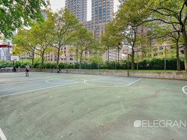 Home for Sale Upper West Side, Manhattan