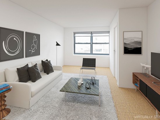 Condo for Sale Upper West Side, Manhattan