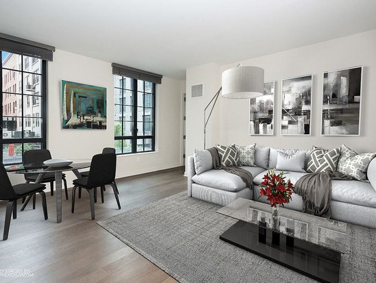 Condo for Sale Dumbo, Brooklyn