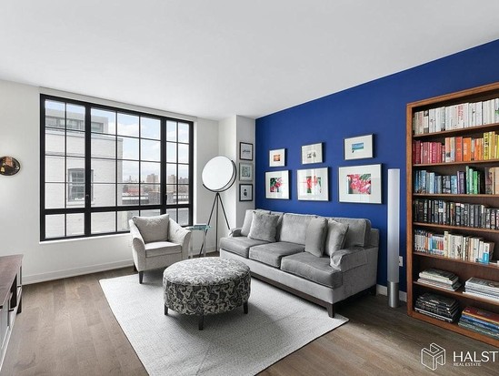 Condo for Sale Dumbo, Brooklyn