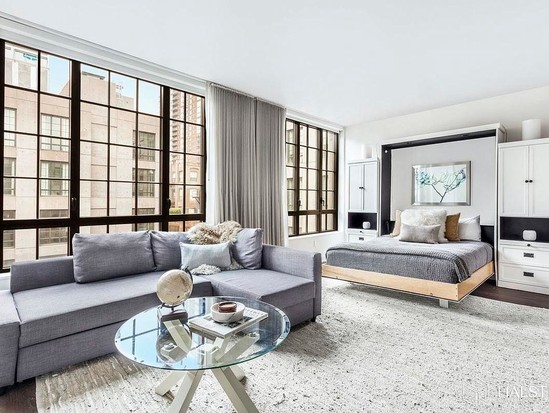 Condo for Sale Dumbo, Brooklyn