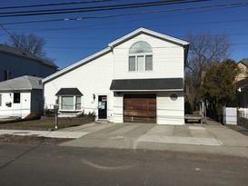 Home for Pre-foreclosure Great Kills, Staten Island