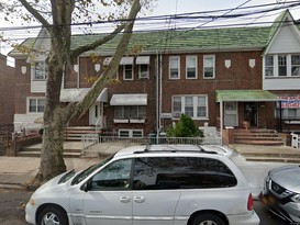 Home for Pre-foreclosure Sheepshead Bay, Brooklyn