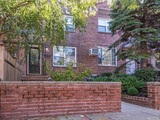 Multi-family for Sale Astoria, Queens