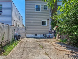 Home for Sale Old Mill Basin, Brooklyn