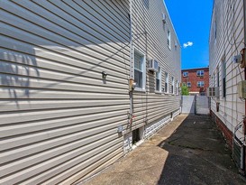 Home for Sale Old Mill Basin, Brooklyn