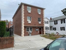 Home for New construction Astoria, Queens